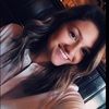 morgan_davis13